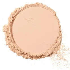 Make-Up Gezicht|Nagels^Dr. Hauschka Los poeder