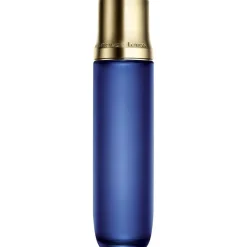 Bodylotion^GUERLAIN Lotion