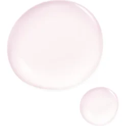 Gezichtsolie|Nachtcrème^SENSAI Lotion II (Moist)