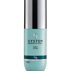 Droog Haar^System Professional Lipid Code Lotion P5