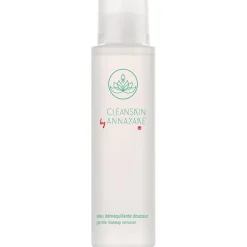 Gezichtscrème^Annayake Lotion Soin Premier Anti-âge