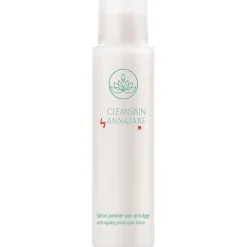 Antirimpelcrème|Gezichtscrème^Annayake Lotion Soin Premier Anti-âge