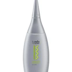 Gekleurd Haar|Krullend Haar^Londa Professional Lotion voor gekleurd haar