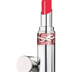 Liquid Lipstick|Lip Plumper^Yves Saint Laurent Loveshine