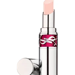 Liquid Lipstick|Lip Plumper^Yves Saint Laurent Loveshine Candy Glaze