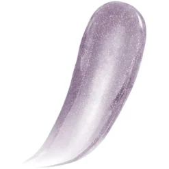 Liquid Lipstick|Lip Plumper^Yves Saint Laurent Loveshine Gloss