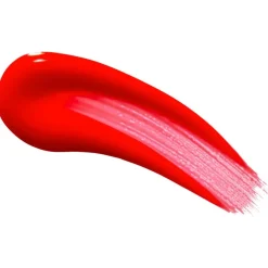 Blush^Benefit Lovetint, make-up voor lippen en wangen