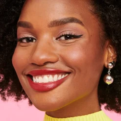 Blush^Benefit Lovetint, make-up voor lippen en wangen