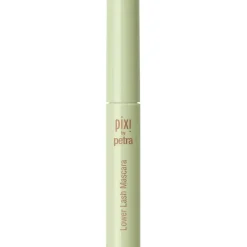 Mascara^Pixi Lower Lash Mascara