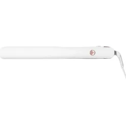 Stijltangen^T3 Lucea, 25 mm professioneel gladstrijk- en stylingstrijkijzer