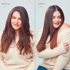 Stijltangen^T3 Lucea, 25 mm professioneel gladstrijk- en stylingstrijkijzer