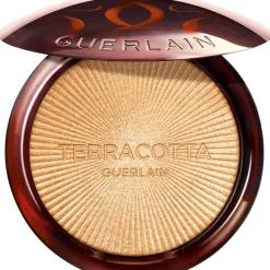 Highlighter|Poeder^GUERLAIN Luminizer Highlighter