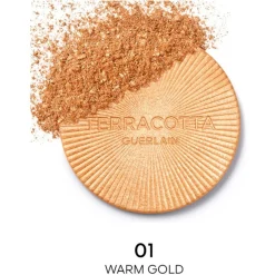Highlighter|Poeder^GUERLAIN Luminizer Highlighter