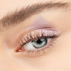 Ogen|Oogschaduw^Essence Luminous EYE TINT Liquid Shadow