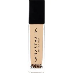 Foundation^Anastasia Beverly Hills Luminous Foundation