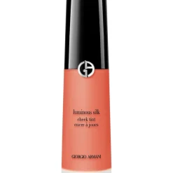 Blush^Armani Luminous Silk Cheek Tint