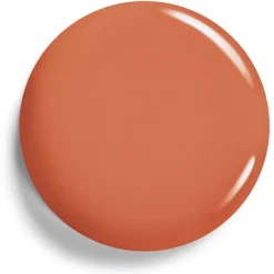 Blush^Armani Luminous Silk Cheek Tint