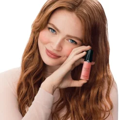 Blush^Armani Luminous Silk Cheek Tint