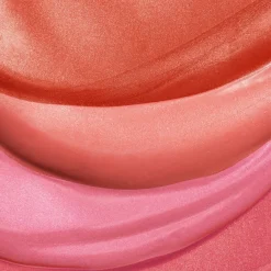 Blush^Armani Luminous Silk Cheek Tint Shine