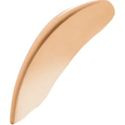 Highlighter|Concealer^Armani Luminous Silk Multi-Purpose Glow Concealer