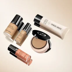 Highlighter|Concealer^Armani Luminous Silk Multi-Purpose Glow Concealer