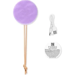 Make-Upspiegels|Gua Sha^Foreo Luna 4 Body lichaamsreinigings- en massageapparaat