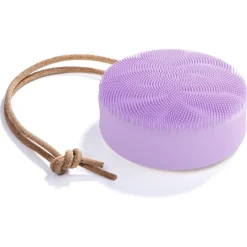 Make-Upspiegels|Gua Sha^Foreo Luna 4 Body lichaamsreinigings- en massageapparaat