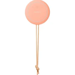 Make-Upspiegels|Gua Sha^Foreo Luna 4 Body lichaamsreinigings- en massageapparaat