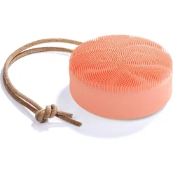 Make-Upspiegels|Gua Sha^Foreo Luna 4 Body lichaamsreinigings- en massageapparaat