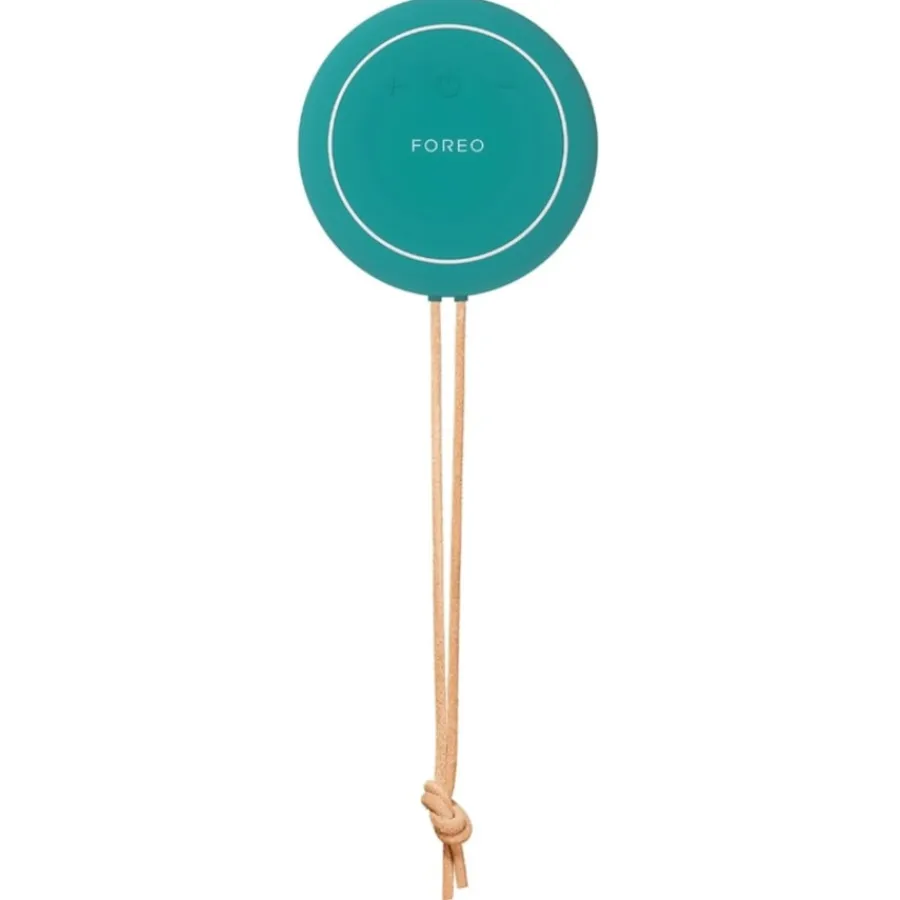 Make-Upspiegels|Gua Sha^Foreo Luna 4 Body lichaamsreinigings- en massageapparaat