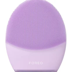 Gezichtsborstels|Gezichtsmassage^Foreo LUNA 4 Gezichtsreiniger en massage voor de gevoelige huid
