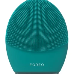 Gezichtsborstels|Gezichtsmassage^Foreo LUNA 4 MEN gezichtsreiniger en massageapparaat