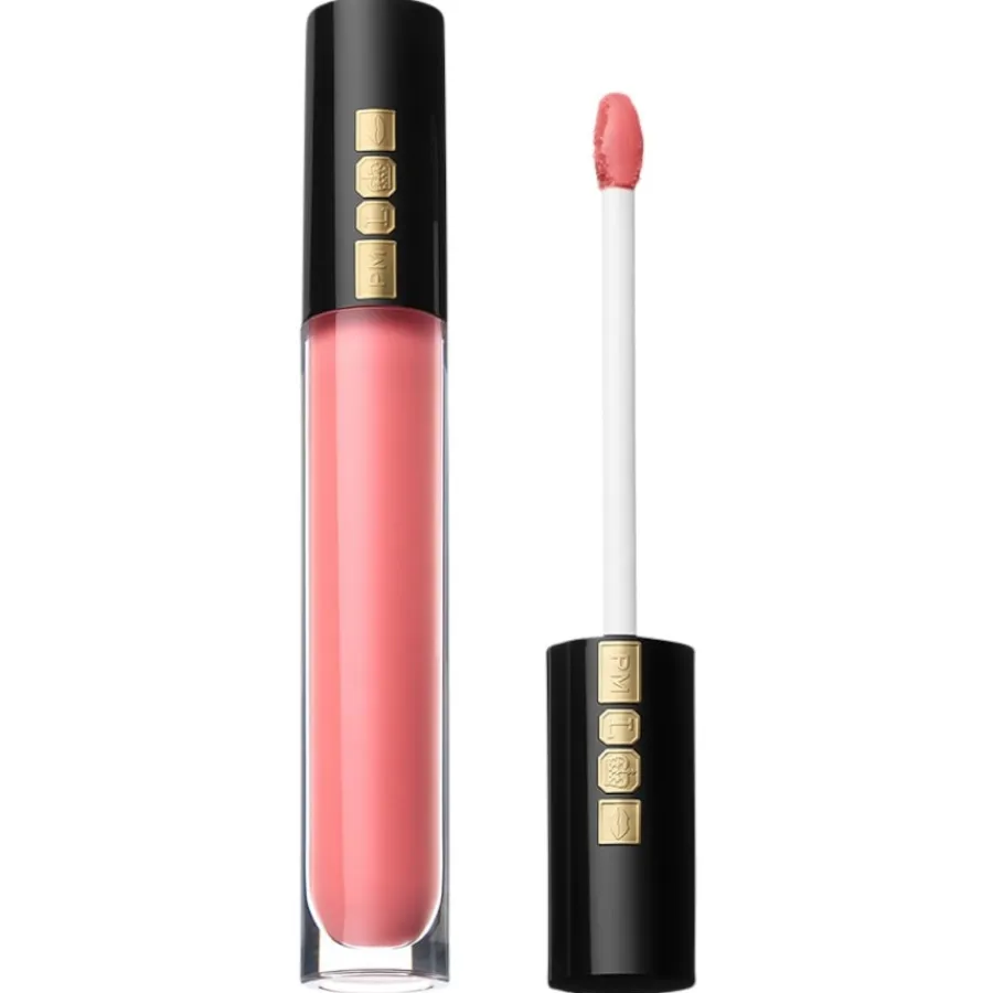 Lipgloss^Pat McGrath Labs Lust Lip Gloss