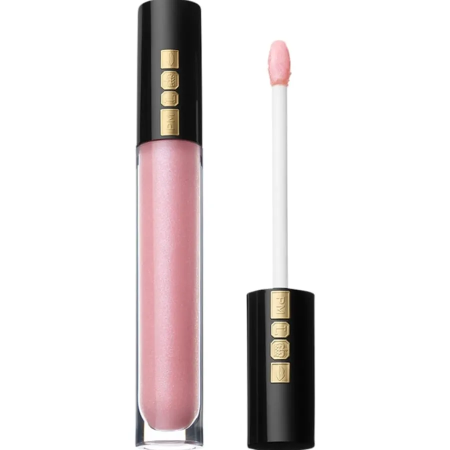 Lipgloss^Pat McGrath Labs Lust Lip Gloss