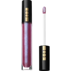 Lipgloss^Pat McGrath Labs Lust Lip Gloss