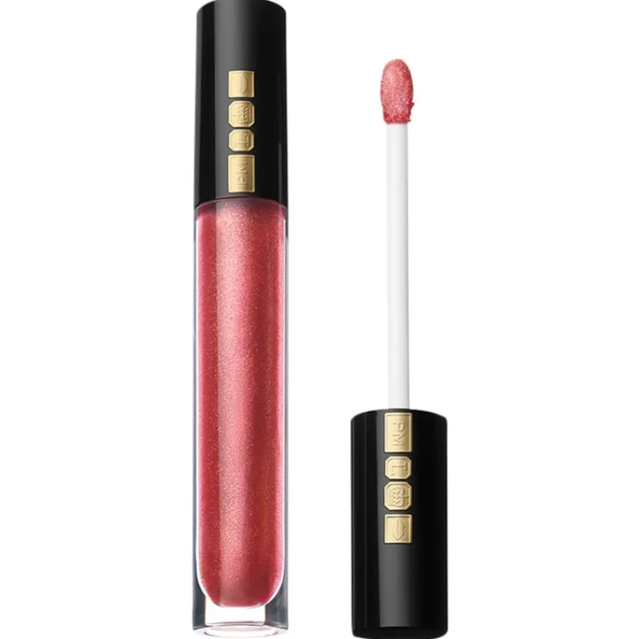 Lipgloss^Pat McGrath Labs Lust Lip Gloss