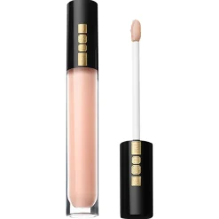Lipgloss^Pat McGrath Labs Lust Lip Gloss