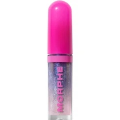 Lipgloss|Lipolie^Morphe Lust Potion Bi-Phase Lip Oil Forbidden Collection