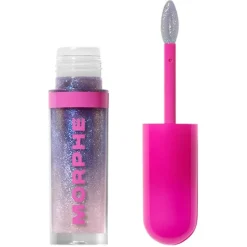 Lipgloss|Lipolie^Morphe Lust Potion Bi-Phase Lip Oil Forbidden Collection