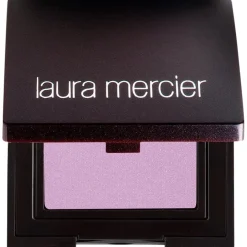 Oogschaduw^Laura Mercier Luster Eye Shadow