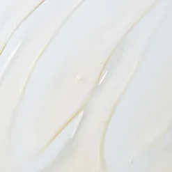 Zelfbruiners^St.Tropez Luxe Body Serum