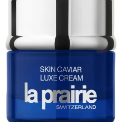 Antirimpelcrème|Gezichtscrème^La Prairie Luxe Cream