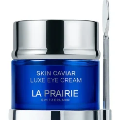 Oogcrème^La Prairie Luxe Eye Cream