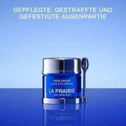 Oogcrème^La Prairie Luxe Eye Cream