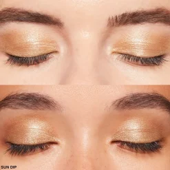 Oogschaduw^Bobbi Brown Luxe Eye Shadow