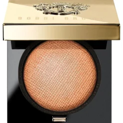 Oogschaduw^Bobbi Brown Luxe Eye Shadow Rich Metal