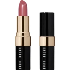 Lippenstift^Bobbi Brown Luxe Lipstick