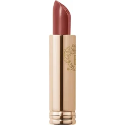 Lippenstift^Bobbi Brown Luxe Lipstick Refill