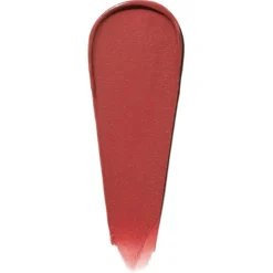 Liquid Lipstick^Bobbi Brown Luxe Matte Liquid Lipstick Shade Extension