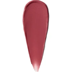 Liquid Lipstick|Lippenstift^Bobbi Brown Luxe Matte Vloeibare Lipstick, LIEFDE OP DE MELKWEG